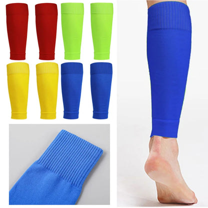 Pre-Cut Football Socks