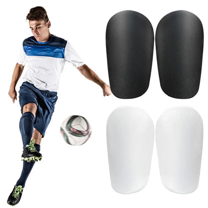 Mini Shin Pads