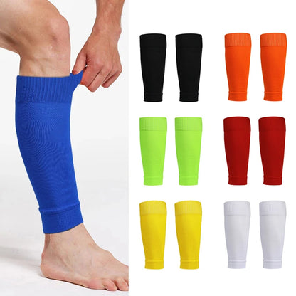 Pre-Cut Football Socks