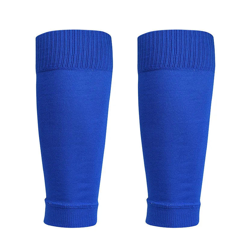 Pre-Cut Football Socks