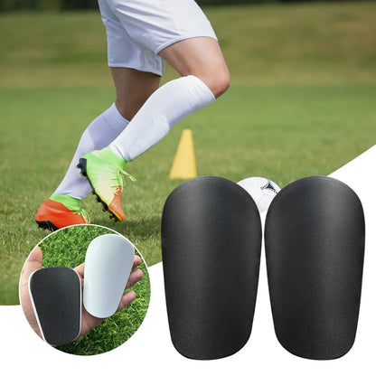 Mini Shin Pads