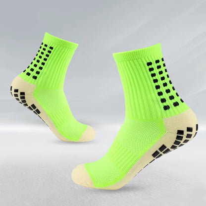 1 Pair of GripSocks